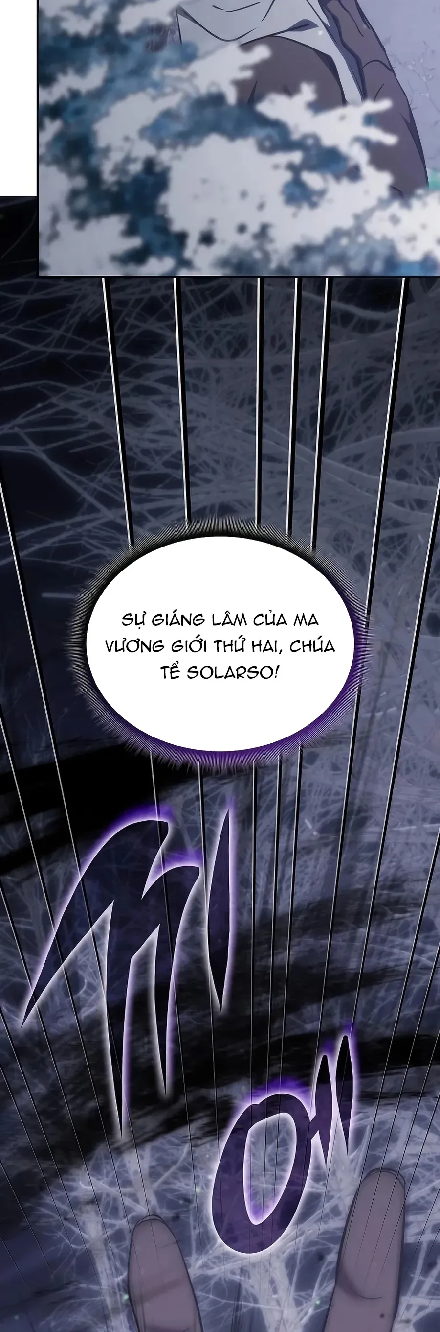 Trị Liệu Sư Quá Mạnh - Chapter 61 - Page 48