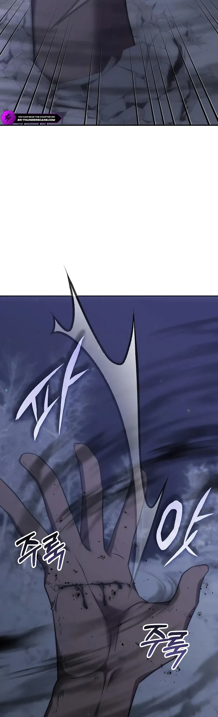 Trị Liệu Sư Quá Mạnh - Chapter 61 - Page 5