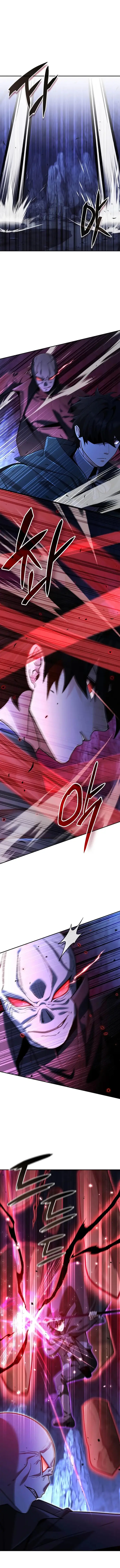 Trở Thành Thiên Tài Tiên Tri Của Học Viện - Chapter 40 - Page 3