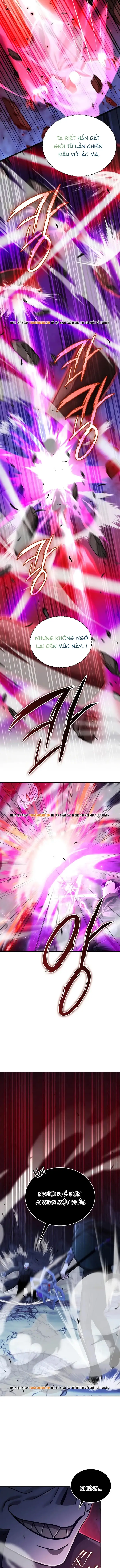 Trở Thành Thiên Tài Tiên Tri Của Học Viện - Chapter 40 - Page 5