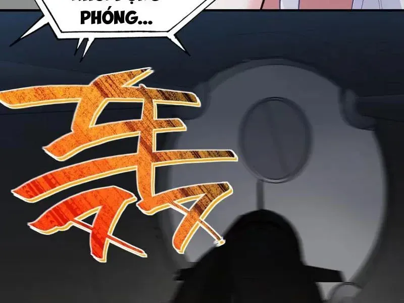 Tránh Ra, Ta Là Ma Pháp Thiếu Nữ! - Chapter 25 - Page 10