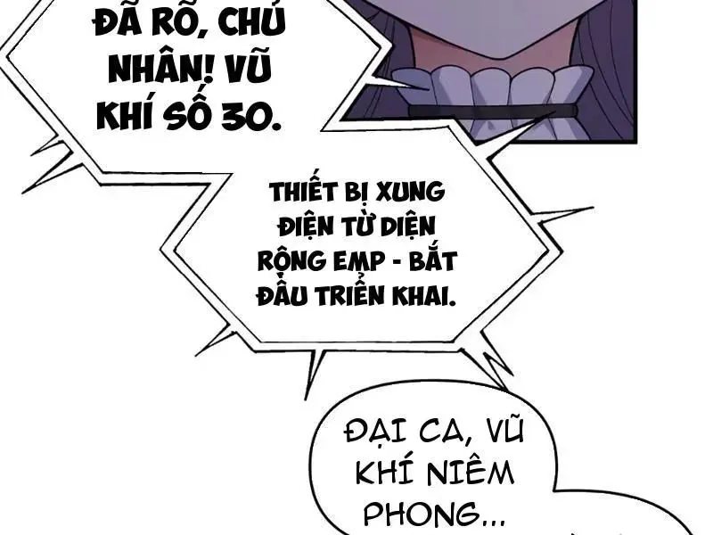 Tránh Ra, Ta Là Ma Pháp Thiếu Nữ! - Chapter 25 - Page 100