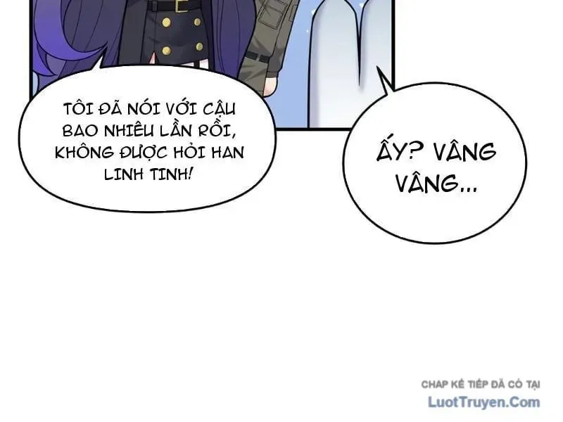 Tránh Ra, Ta Là Ma Pháp Thiếu Nữ! - Chapter 25 - Page 102