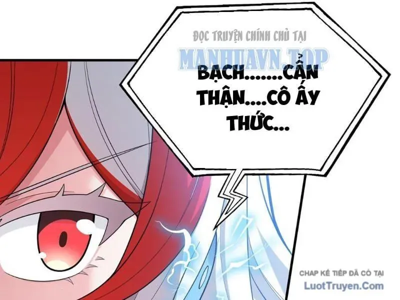 Tránh Ra, Ta Là Ma Pháp Thiếu Nữ! - Chapter 25 - Page 103