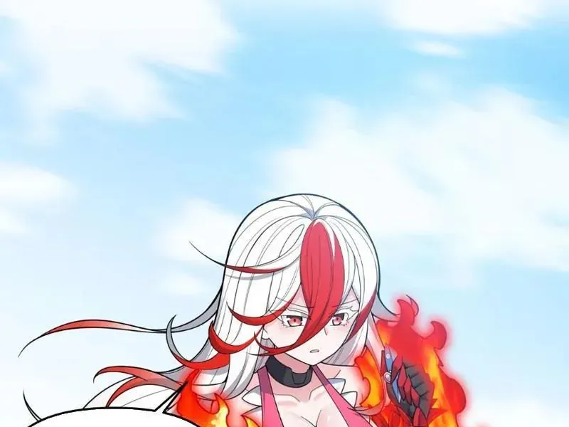 Tránh Ra, Ta Là Ma Pháp Thiếu Nữ! - Chapter 25 - Page 105