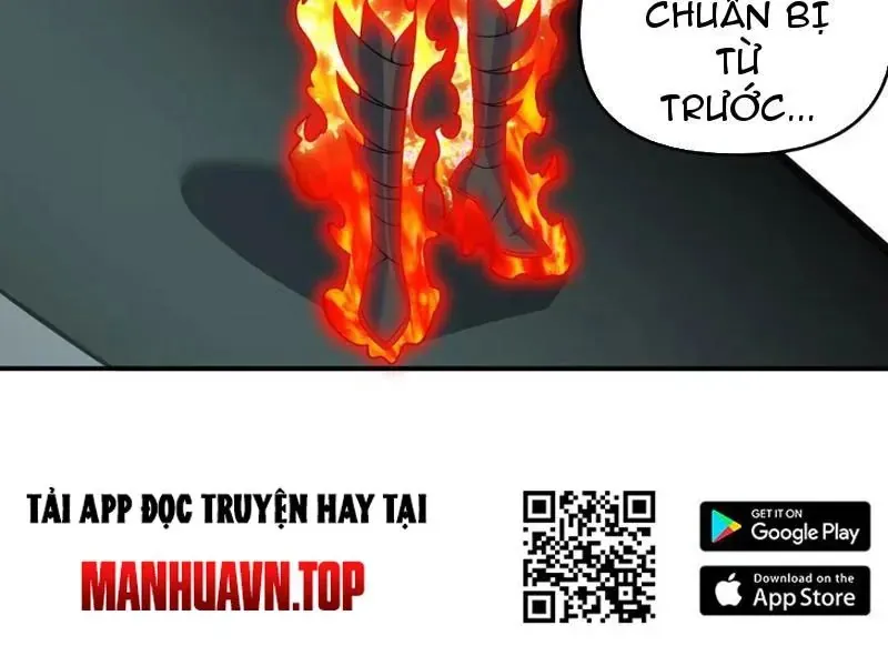 Tránh Ra, Ta Là Ma Pháp Thiếu Nữ! - Chapter 25 - Page 107