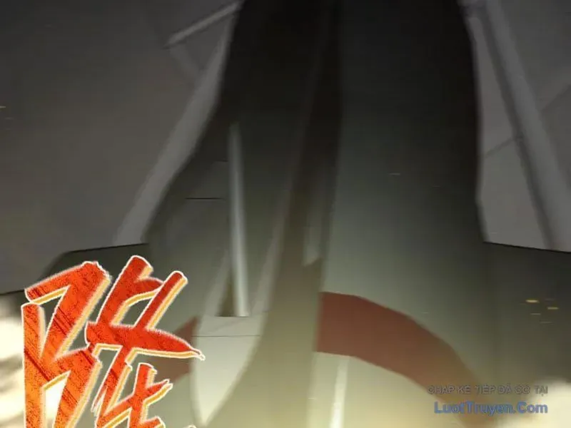 Tránh Ra, Ta Là Ma Pháp Thiếu Nữ! - Chapter 25 - Page 11