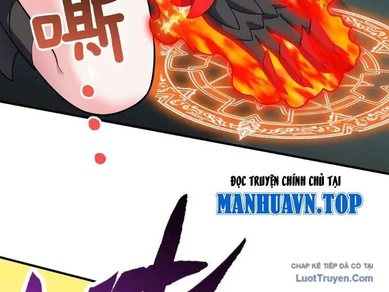 Tránh Ra, Ta Là Ma Pháp Thiếu Nữ! - Chapter 25 - Page 110