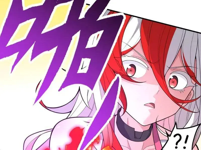 Tránh Ra, Ta Là Ma Pháp Thiếu Nữ! - Chapter 25 - Page 111