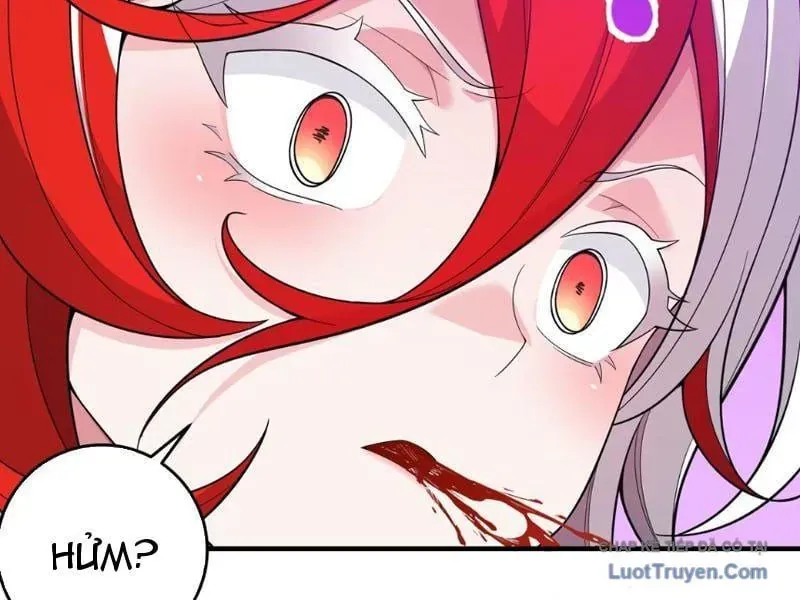 Tránh Ra, Ta Là Ma Pháp Thiếu Nữ! - Chapter 25 - Page 119