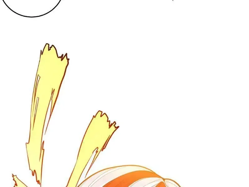 Tránh Ra, Ta Là Ma Pháp Thiếu Nữ! - Chapter 25 - Page 120