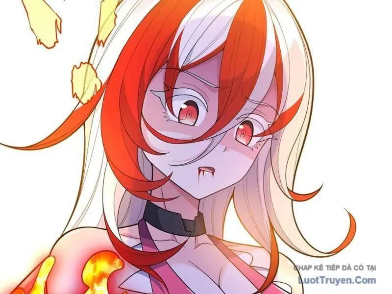 Tránh Ra, Ta Là Ma Pháp Thiếu Nữ! - Chapter 25 - Page 121