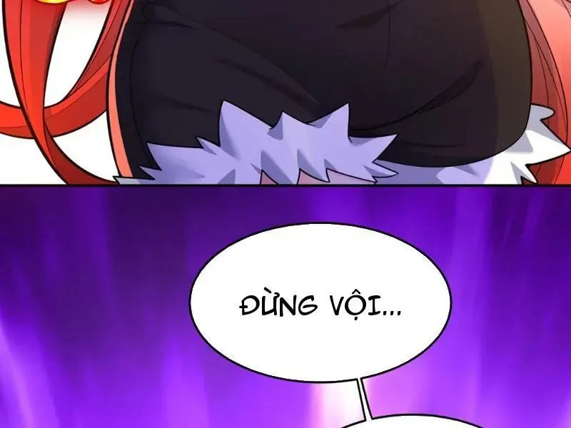 Tránh Ra, Ta Là Ma Pháp Thiếu Nữ! - Chapter 25 - Page 123
