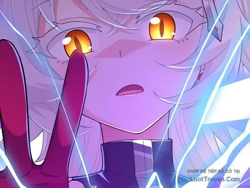 Tránh Ra, Ta Là Ma Pháp Thiếu Nữ! - Chapter 25 - Page 125