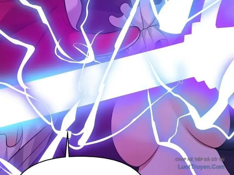 Tránh Ra, Ta Là Ma Pháp Thiếu Nữ! - Chapter 25 - Page 126