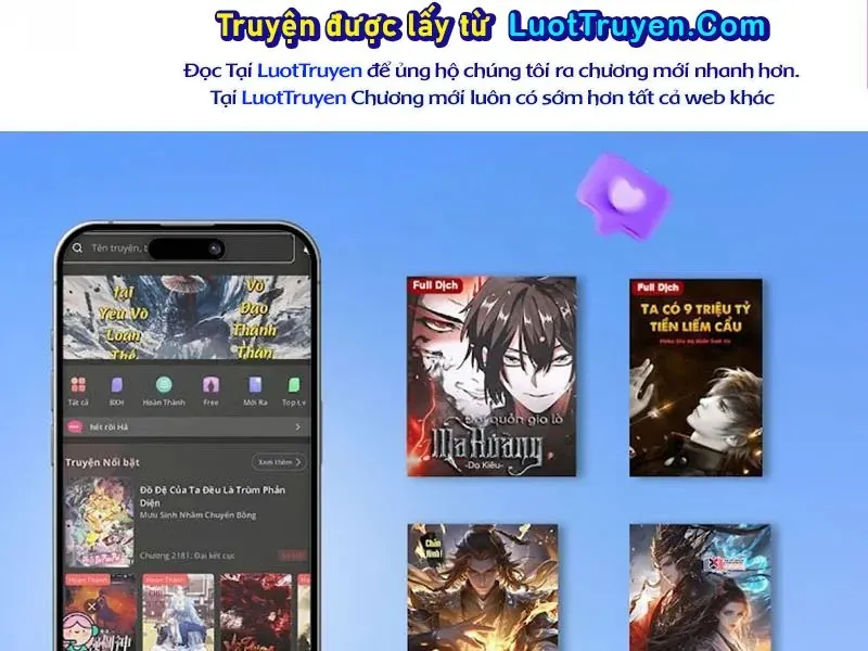 Tránh Ra, Ta Là Ma Pháp Thiếu Nữ! - Chapter 25 - Page 128