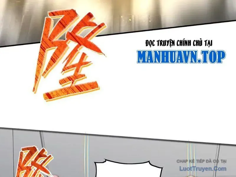 Tránh Ra, Ta Là Ma Pháp Thiếu Nữ! - Chapter 25 - Page 14