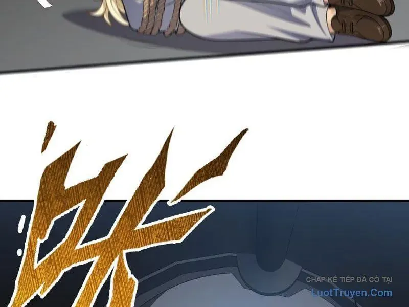 Tránh Ra, Ta Là Ma Pháp Thiếu Nữ! - Chapter 25 - Page 16