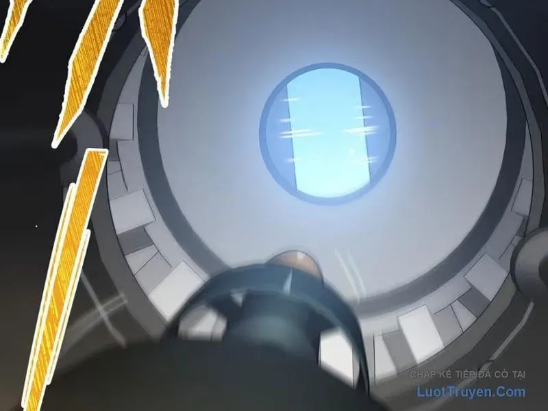 Tránh Ra, Ta Là Ma Pháp Thiếu Nữ! - Chapter 25 - Page 17