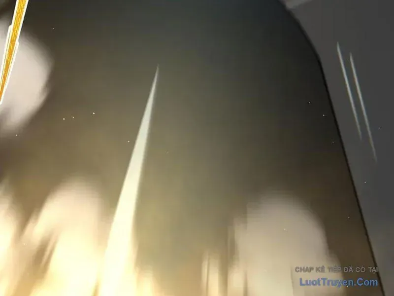 Tránh Ra, Ta Là Ma Pháp Thiếu Nữ! - Chapter 25 - Page 18