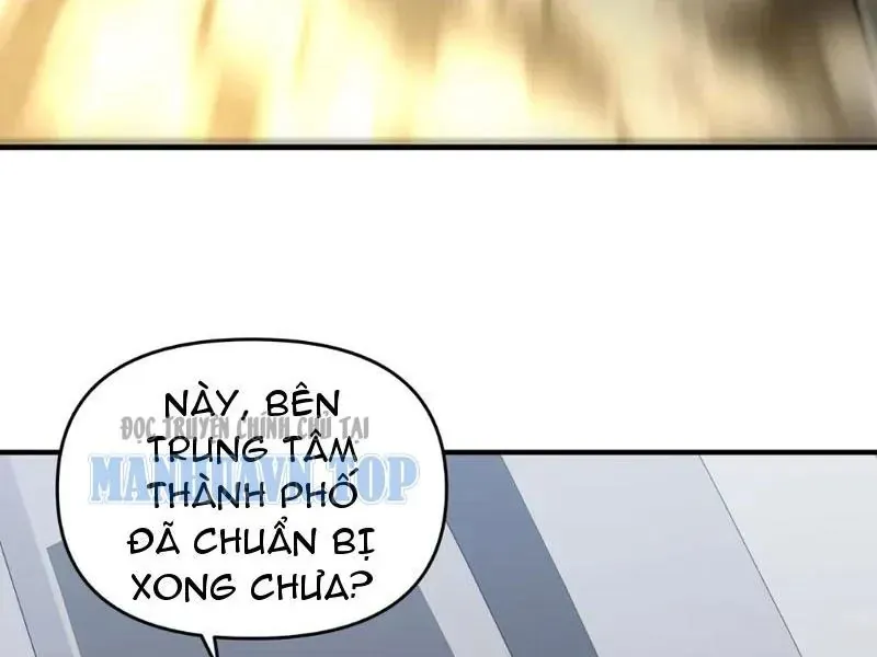 Tránh Ra, Ta Là Ma Pháp Thiếu Nữ! - Chapter 25 - Page 19