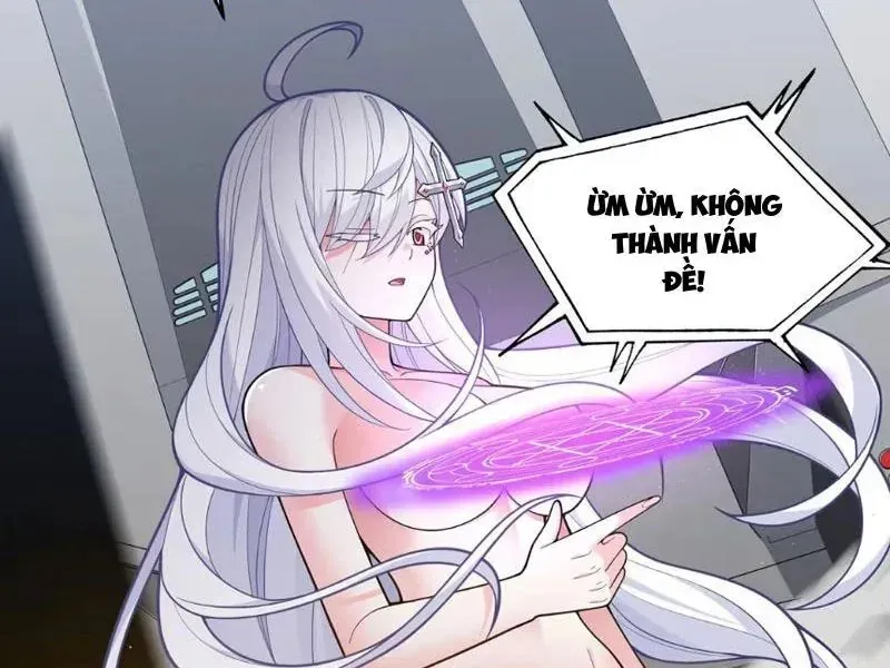 Tránh Ra, Ta Là Ma Pháp Thiếu Nữ! - Chapter 25 - Page 20