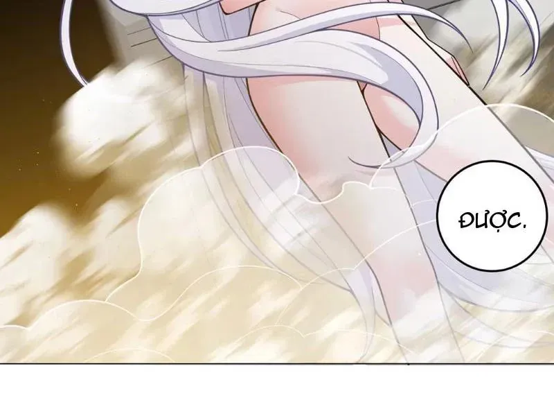 Tránh Ra, Ta Là Ma Pháp Thiếu Nữ! - Chapter 25 - Page 21