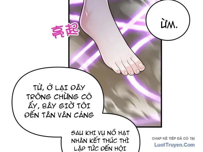 Tránh Ra, Ta Là Ma Pháp Thiếu Nữ! - Chapter 25 - Page 23