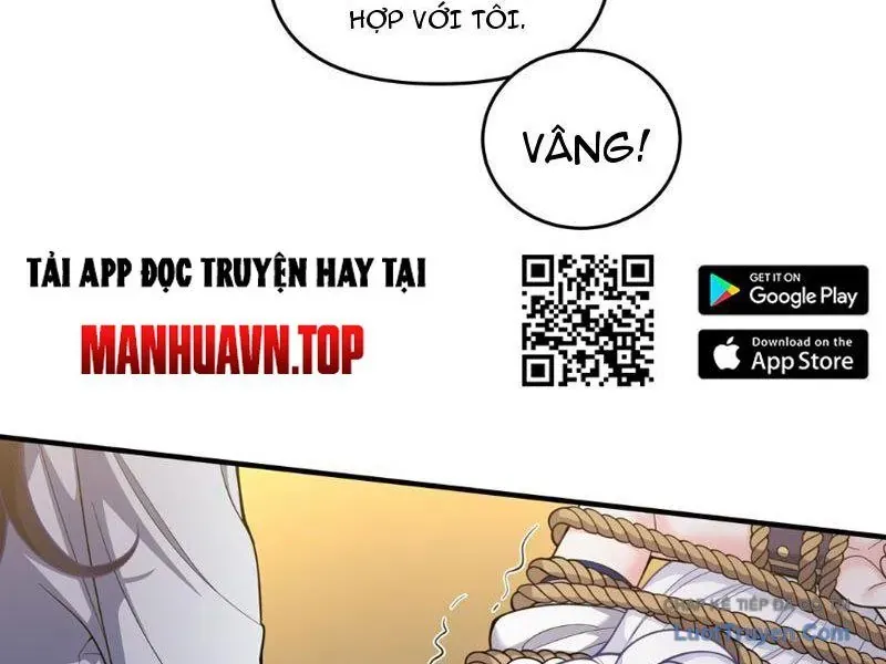 Tránh Ra, Ta Là Ma Pháp Thiếu Nữ! - Chapter 25 - Page 24