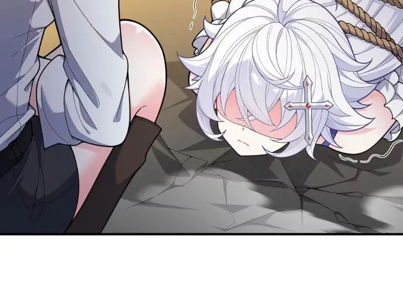 Tránh Ra, Ta Là Ma Pháp Thiếu Nữ! - Chapter 25 - Page 25