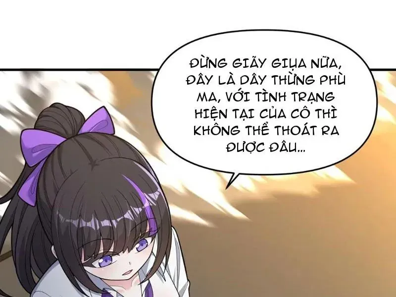 Tránh Ra, Ta Là Ma Pháp Thiếu Nữ! - Chapter 25 - Page 26
