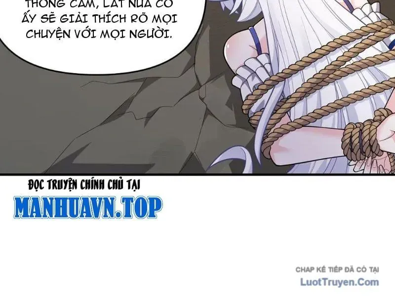 Tránh Ra, Ta Là Ma Pháp Thiếu Nữ! - Chapter 25 - Page 28