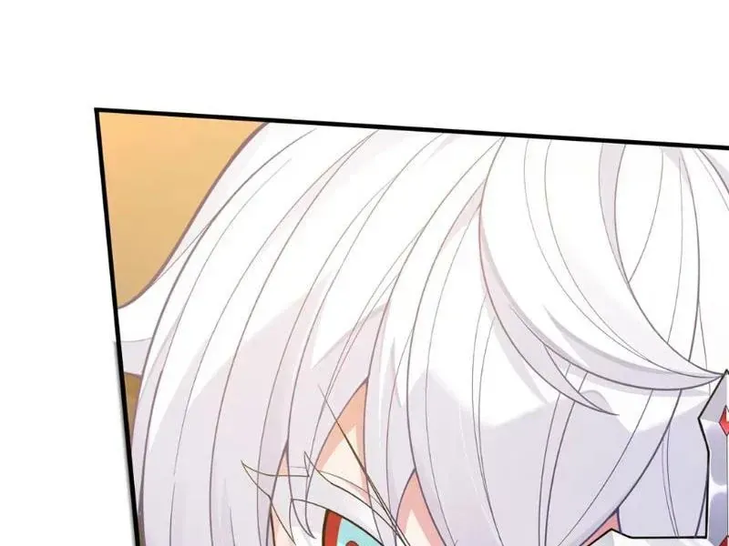 Tránh Ra, Ta Là Ma Pháp Thiếu Nữ! - Chapter 25 - Page 29