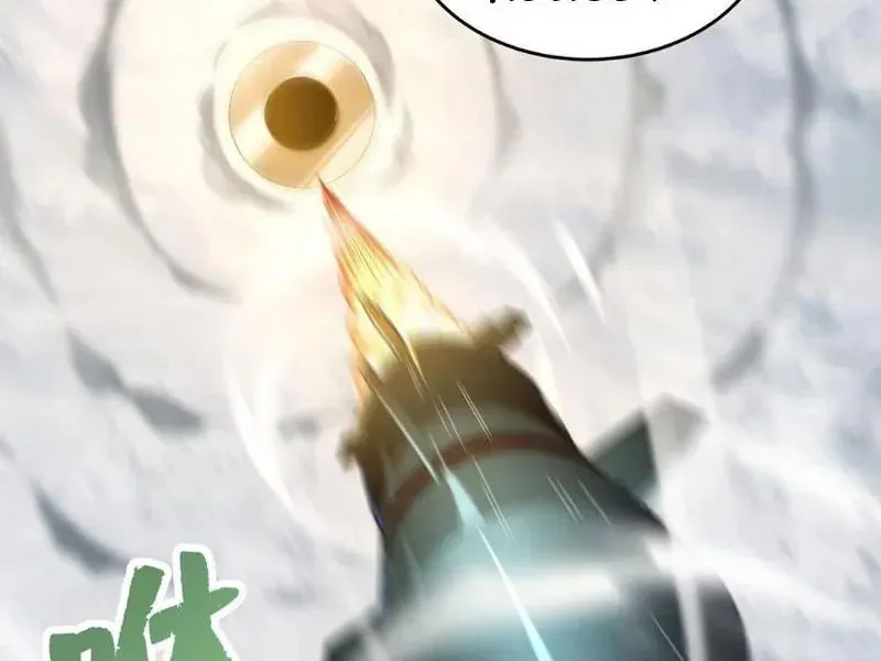 Tránh Ra, Ta Là Ma Pháp Thiếu Nữ! - Chapter 25 - Page 32