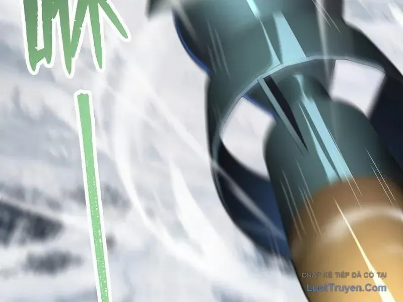 Tránh Ra, Ta Là Ma Pháp Thiếu Nữ! - Chapter 25 - Page 33