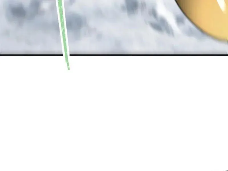 Tránh Ra, Ta Là Ma Pháp Thiếu Nữ! - Chapter 25 - Page 34