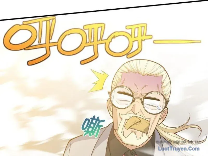 Tránh Ra, Ta Là Ma Pháp Thiếu Nữ! - Chapter 25 - Page 35