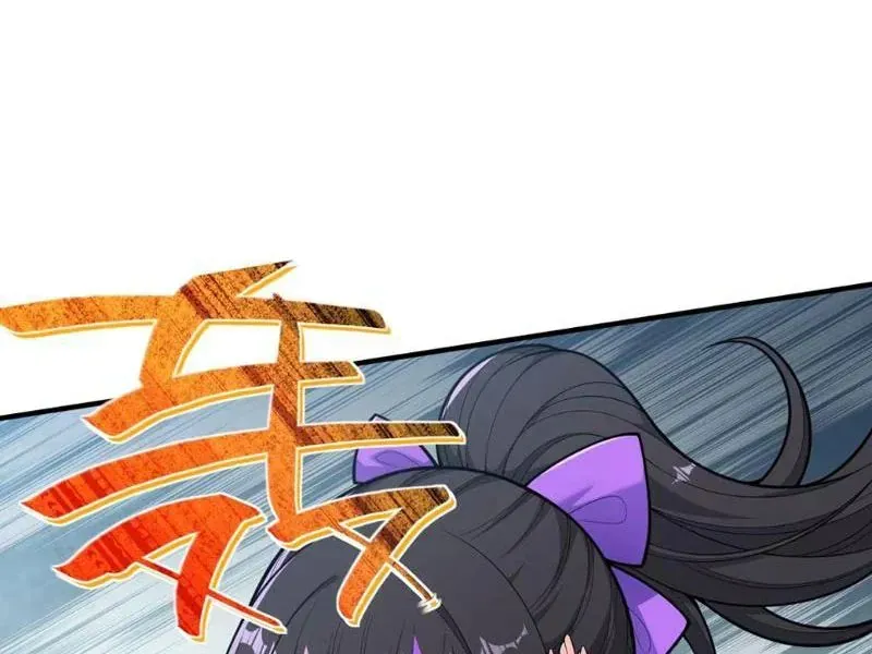 Tránh Ra, Ta Là Ma Pháp Thiếu Nữ! - Chapter 25 - Page 37