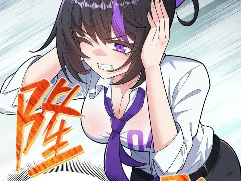 Tránh Ra, Ta Là Ma Pháp Thiếu Nữ! - Chapter 25 - Page 38