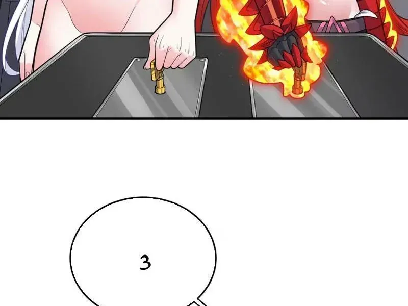 Tránh Ra, Ta Là Ma Pháp Thiếu Nữ! - Chapter 25 - Page 4