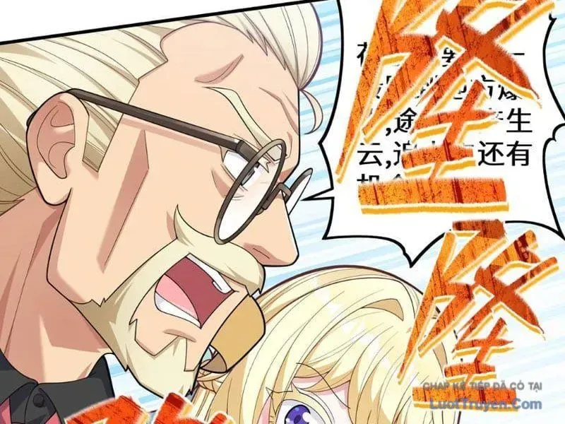 Tránh Ra, Ta Là Ma Pháp Thiếu Nữ! - Chapter 25 - Page 40