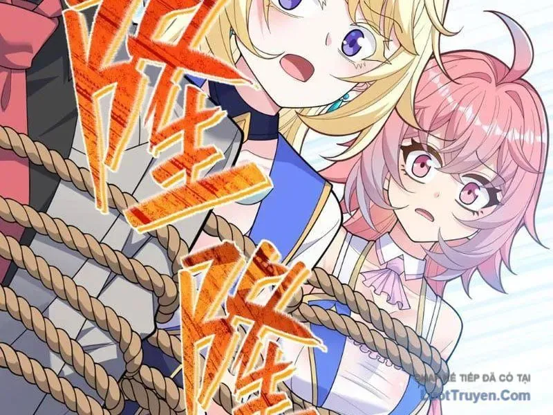 Tránh Ra, Ta Là Ma Pháp Thiếu Nữ! - Chapter 25 - Page 41