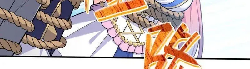 Tránh Ra, Ta Là Ma Pháp Thiếu Nữ! - Chapter 25 - Page 42