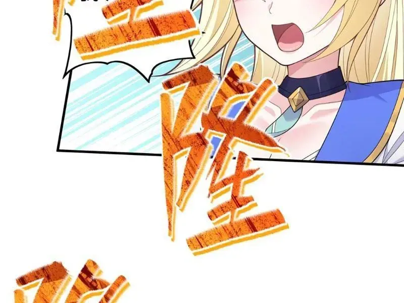 Tránh Ra, Ta Là Ma Pháp Thiếu Nữ! - Chapter 25 - Page 44