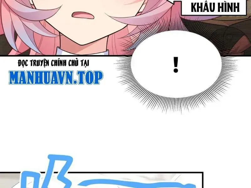 Tránh Ra, Ta Là Ma Pháp Thiếu Nữ! - Chapter 25 - Page 46