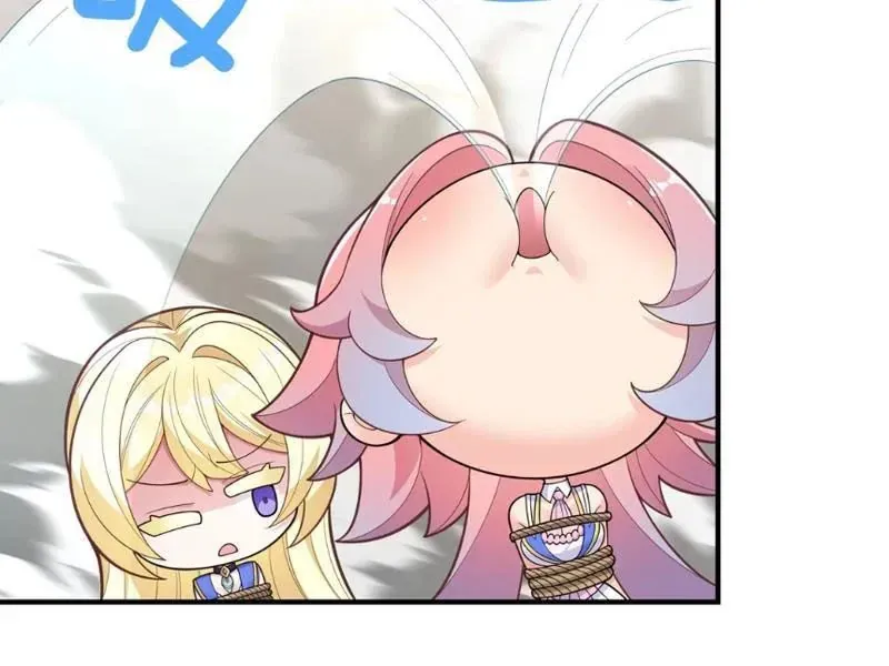 Tránh Ra, Ta Là Ma Pháp Thiếu Nữ! - Chapter 25 - Page 47