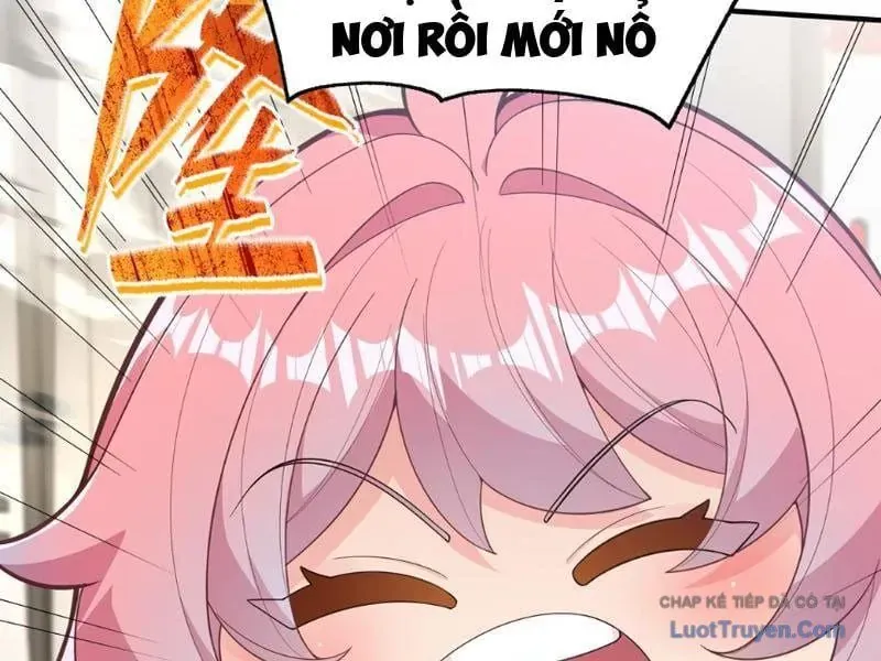 Tránh Ra, Ta Là Ma Pháp Thiếu Nữ! - Chapter 25 - Page 49