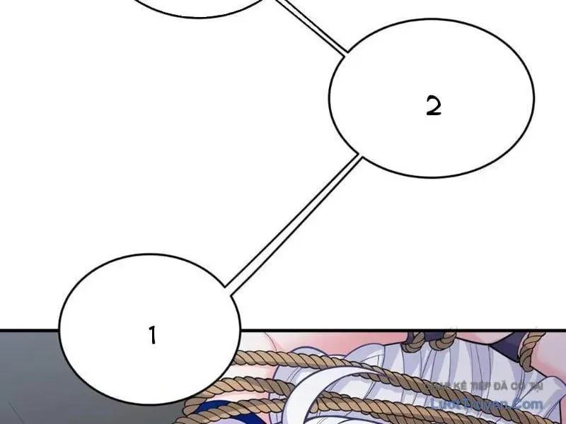 Tránh Ra, Ta Là Ma Pháp Thiếu Nữ! - Chapter 25 - Page 5