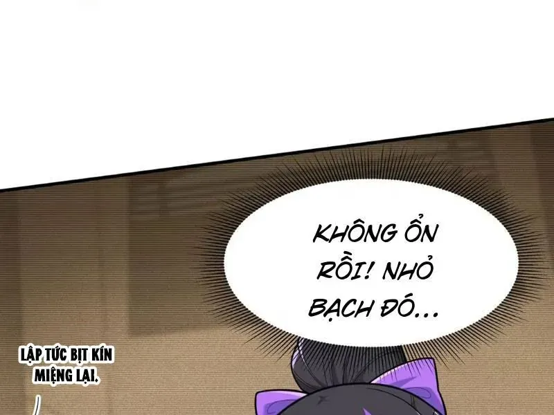 Tránh Ra, Ta Là Ma Pháp Thiếu Nữ! - Chapter 25 - Page 52