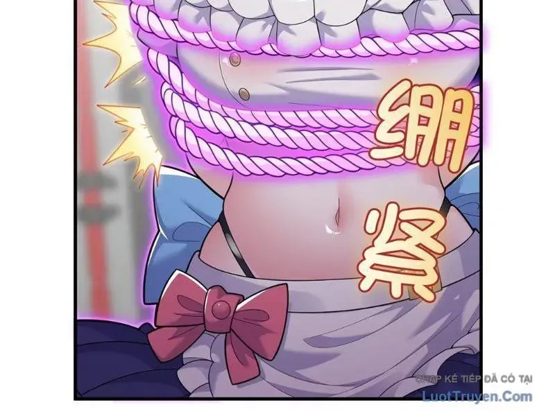 Tránh Ra, Ta Là Ma Pháp Thiếu Nữ! - Chapter 25 - Page 56